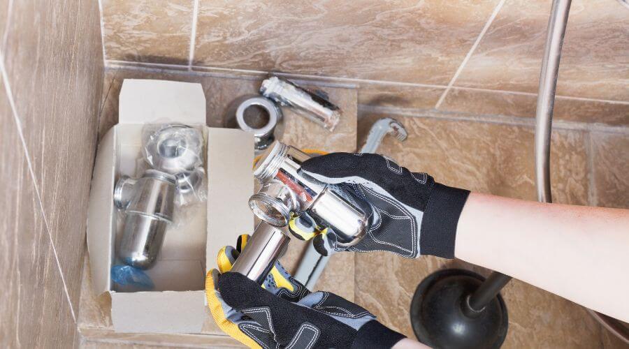 Professional residential roofers in Plato, MO